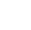 millers-oils