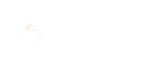 primetec