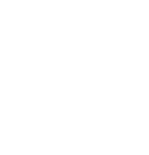 yougoal